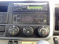 三菱ふそうキャンター冷凍車（冷蔵車）小型（2t・3t）[写真21]