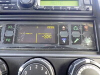 三菱ふそうキャンター冷凍車（冷蔵車）小型（2t・3t）[写真22]