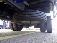 三菱ふそうキャンター冷凍車（冷蔵車）小型（2t・3t）[写真23]