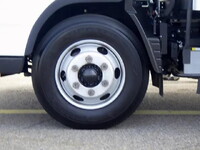 三菱ふそうキャンター冷凍車（冷蔵車）小型（2t・3t）[写真26]