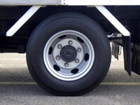 三菱ふそうキャンター冷凍車（冷蔵車）小型（2t・3t）[写真27]