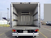 三菱ふそうキャンター冷凍車（冷蔵車）小型（2t・3t）[写真06]