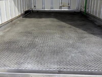 三菱ふそうキャンター冷凍車（冷蔵車）小型（2t・3t）[写真10]