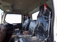 日野レンジャークレーン4段中型（4t）[写真13]