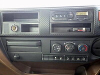 日野レンジャークレーン4段中型（4t）[写真16]