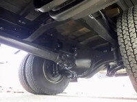 日野レンジャークレーン4段中型（4t）[写真18]