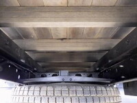 日野レンジャークレーン4段中型（4t）[写真20]