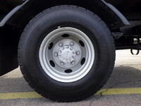 日野レンジャークレーン4段中型（4t）[写真22]