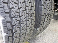 日野レンジャークレーン4段中型（4t）[写真23]