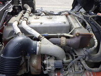 日野レンジャークレーン4段中型（4t）[写真25]