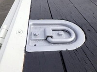 日野レンジャークレーン4段中型（4t）[写真29]