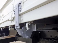 日野レンジャークレーン4段中型（4t）[写真30]