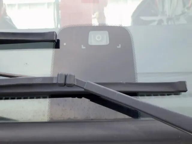 日野レンジャークレーン4段中型（4t）[写真40]