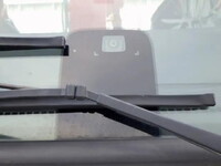 日野レンジャークレーン4段中型（4t）[写真41]