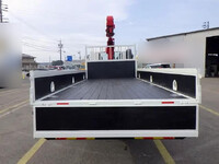 日野レンジャークレーン4段中型（4t）[写真07]