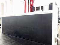 日野レンジャークレーン4段中型（4t）[写真08]