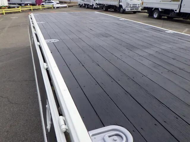 日野レンジャークレーン4段中型（4t）[写真08]