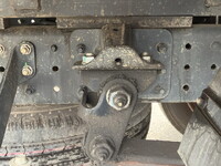 三菱ふそうキャンター平ボディ小型（2t・3t）[写真22]