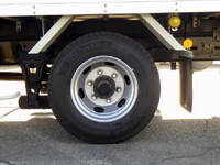 いすゞフォワードアルミバン中型（4t）[写真26]