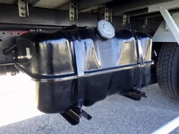 いすゞフォワードアルミバン中型（4t）[写真35]