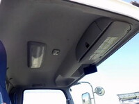 いすゞフォワードアルミバン中型（4t）[写真39]