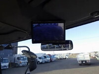 日野レンジャー平ボディ中型（4t）[写真14]