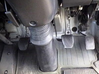 日野レンジャー平ボディ中型（4t）[写真18]