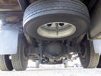 日野レンジャー平ボディ中型（4t）[写真19]