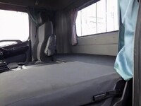 日野レンジャー平ボディ中型（4t）[写真39]