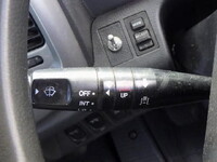 日野レンジャー平ボディ中型（4t）[写真40]