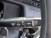 日野レンジャー平ボディ中型（4t）[写真41]