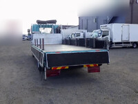 日野レンジャー平ボディ中型（4t）[写真07]