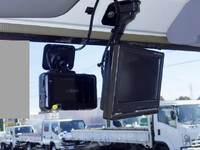 いすゞエルフ冷凍車（冷蔵車）小型（2t・3t）[写真14]