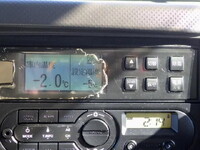 いすゞエルフ冷凍車（冷蔵車）小型（2t・3t）[写真16]