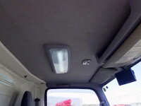 いすゞエルフ冷凍車（冷蔵車）小型（2t・3t）[写真19]