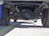 いすゞエルフ冷凍車（冷蔵車）小型（2t・3t）[写真21]