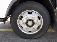 いすゞエルフ冷凍車（冷蔵車）小型（2t・3t）[写真23]