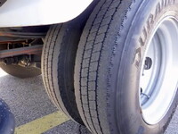 いすゞエルフ冷凍車（冷蔵車）小型（2t・3t）[写真24]