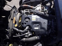 いすゞエルフ冷凍車（冷蔵車）小型（2t・3t）[写真27]