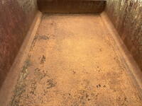 日野デュトロコンテナ専用車小型（2t・3t）[写真18]