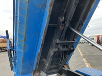 日野デュトロコンテナ専用車小型（2t・3t）[写真23]