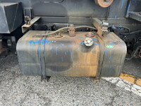 日野デュトロコンテナ専用車小型（2t・3t）[写真28]