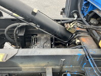 日野デュトロコンテナ専用車小型（2t・3t）[写真30]