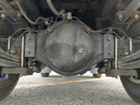 日野デュトロコンテナ専用車小型（2t・3t）[写真31]