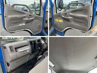 日野デュトロコンテナ専用車小型（2t・3t）[写真33]