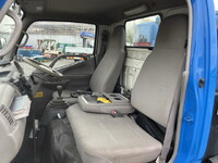 日野デュトロコンテナ専用車小型（2t・3t）[写真34]