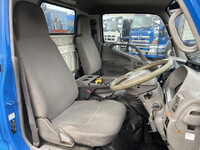 日野デュトロコンテナ専用車小型（2t・3t）[写真35]