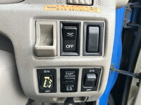 日野デュトロコンテナ専用車小型（2t・3t）[写真39]