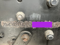 日野デュトロコンテナ専用車小型（2t・3t）[写真41]