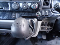 三菱ふそうキャンターダンプ小型（2t・3t）[写真23]